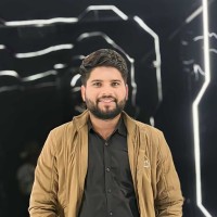 Krishan Rawat