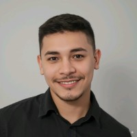 Peterson Oliveira