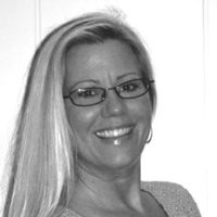 Marnie Flanigan Lyle