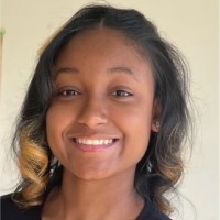 Kristin Edwards