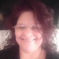 Theresa Mincer