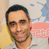Diogo Barbosa