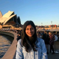 Sitara Viswanath