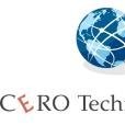 Cero Technologies