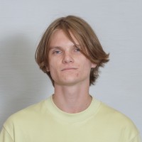 Maksim Malenho