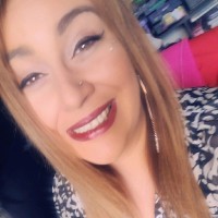 Perez Laura