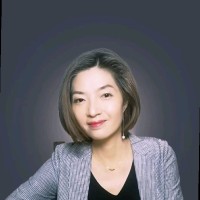 Stephanie Xiong