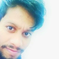 Ajeet Kumar