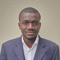 René Kablan Kouame