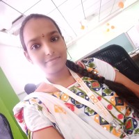 Sandhya Sri