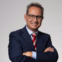 Narcís Tenas Huerga