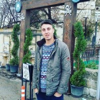 Mustafa Ataş
