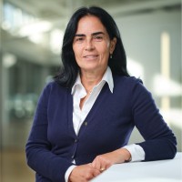 Margarida Rita