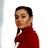 Małgorzata Abramczyk