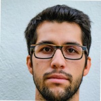 Maxime Lecomte