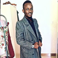 kelvin matem