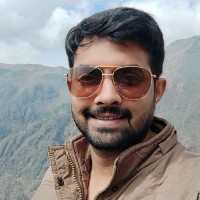 Shubham Yadav