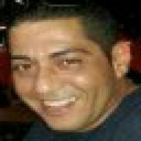 Jose Zayas