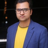 Haroon Akbar