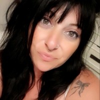Barbara Margheritti