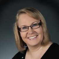 Heidi Ilves-Leppänen