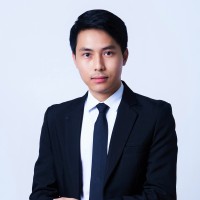 Arnon Kaewkong