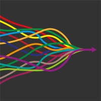 Herve Ciaravolo-Silvain