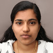 Remya Pradeep
