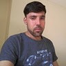 Ahmad Shukran Bahar