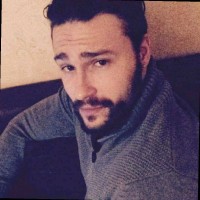 Anthony Borkowski