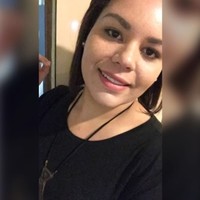 Camila Nascimento Camila