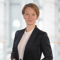 Daniela Handke
