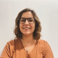 Ana Catarino