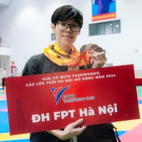 Lê Dương