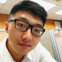 林室辰