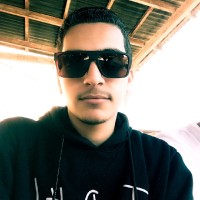 Assem Ali