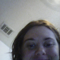 Larissa Layland