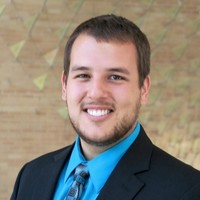 Aaron Sackett, PharmD