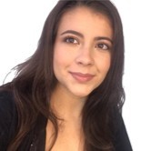 Andrea Carolina Moreno montenegro