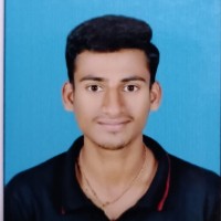 Gundu Ganesh Varma