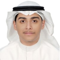 البراء السيد Albaraa alsayed