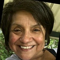 Maria Luisa Montoya