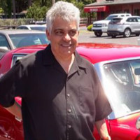 Jaime Cardillo