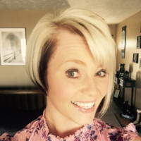 Tammy Schwager
