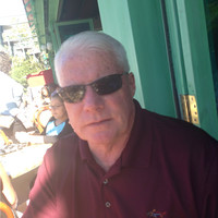 Mark Enger