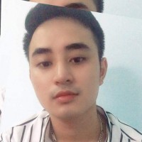 Lê Huy Biên
