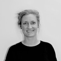 Mette Kildegaard