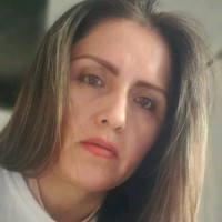 Charito Haro