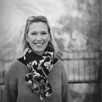 Christel LAFITTE-MAYER