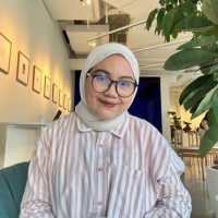 Siti Anisa Nur Aulya